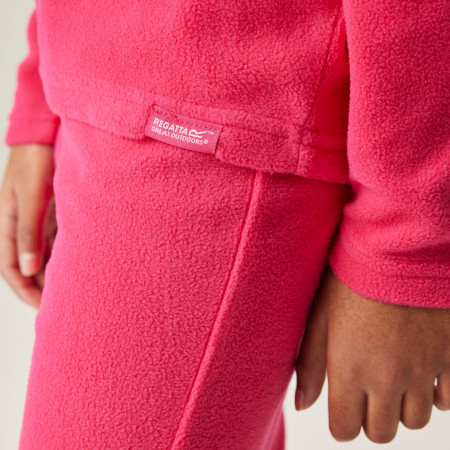 Regatta Junior Thermal Baselayer Top gyerek funkcionális felső