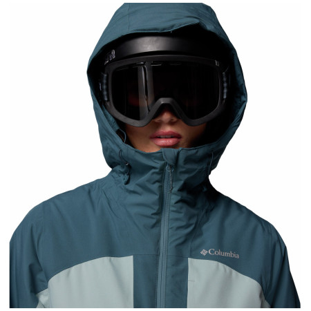 Columbia Liftline Jacket női télikabát