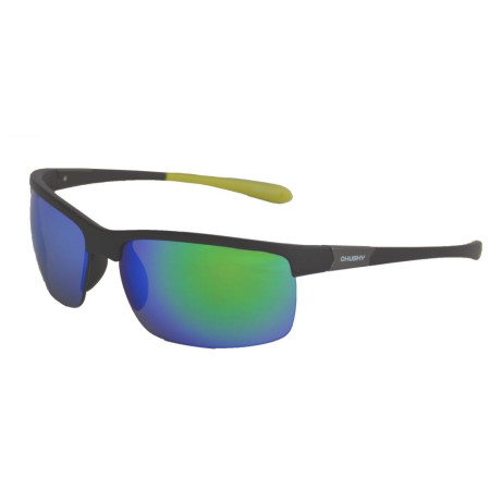 Napszemüveg Husky Sandy