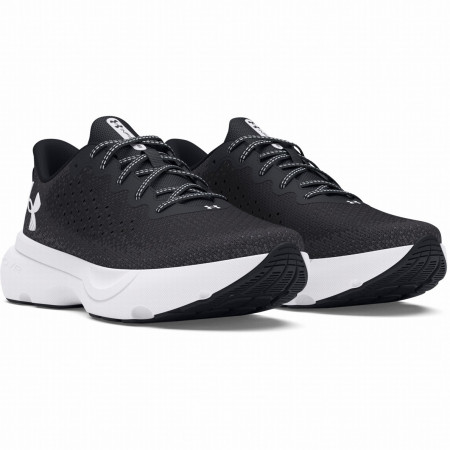 Under Armour Infinite férfi futócipő