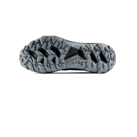 Mammut Girun II Low GTX Women női túracipő