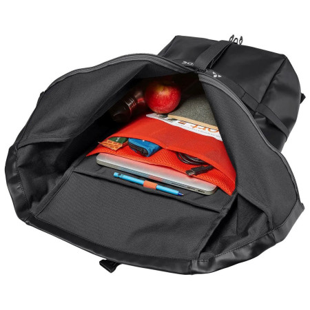 Vaude Mineo Backpack 23 hátizsák