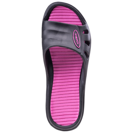 Aquawave Manusa Wmns női papucs