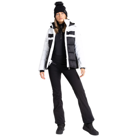 Dare 2b Crystallize Ski Jacket női dzseki