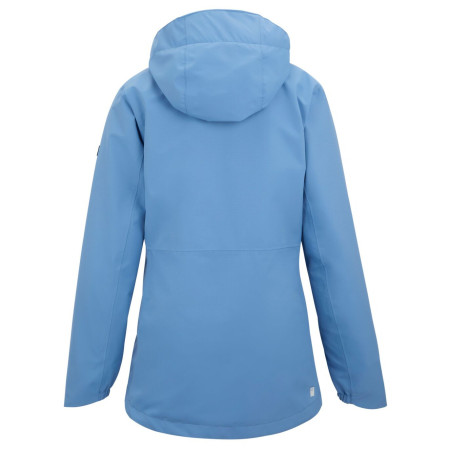 Regatta Hamara IV női dzseki