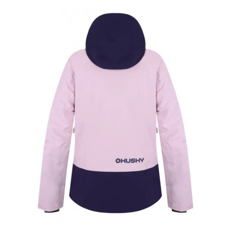 Husky Gambi L női dzseki