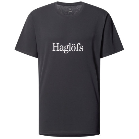 Haglöfs Outsiders Tee férfi póló