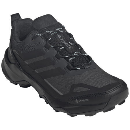 Adidas Terrex Skychaser Ax5 Gtx W női túracipő