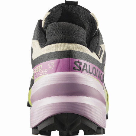 Salomon Speedcross 6 Gore-Tex női cipő
