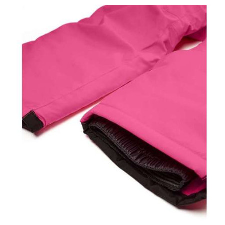 Lego Wear Lwpayton 701 Pink gyerek sínadrág