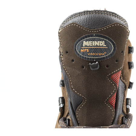 Meindl Vakuum GTX férficipő