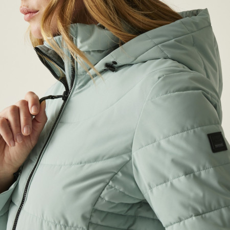 Regatta Andria női kabát