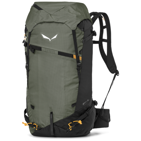 Salewa Ortles Guide 2 38L hátizsák