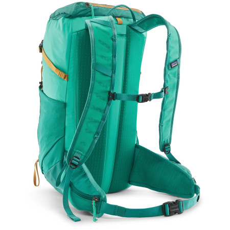Patagonia Terravia Pack 28L túrahátizsák