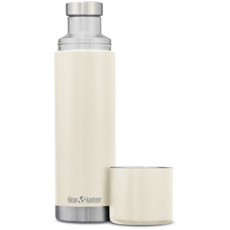 Klean Kanteen TKPro 32oz 1 l termosz