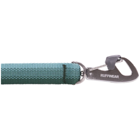 Ruffwear Front Range™ Leash kutyapóráz