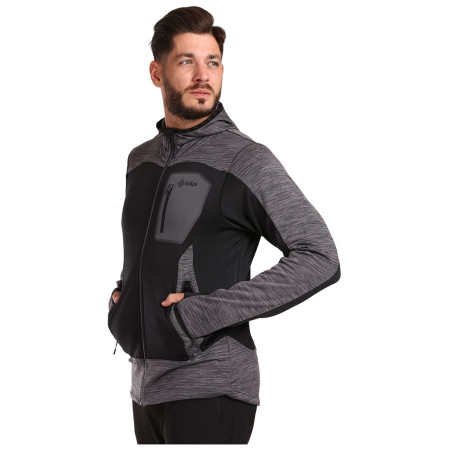 Kilpi Freni-M férfi pulóver