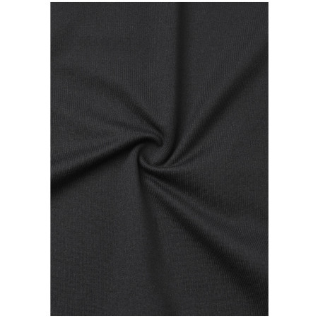 Reima Ilmassa gyerek rövidnadrág