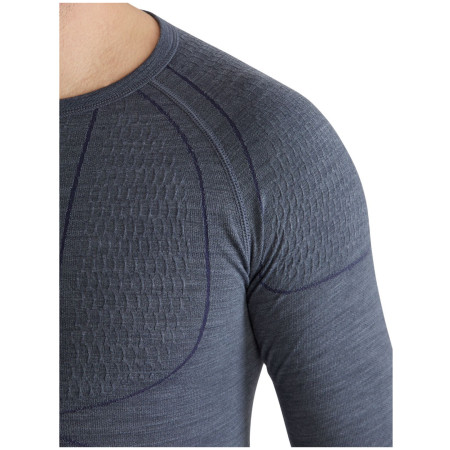 Viking Lan Pro Merino (Set) férfi funkcionális szett