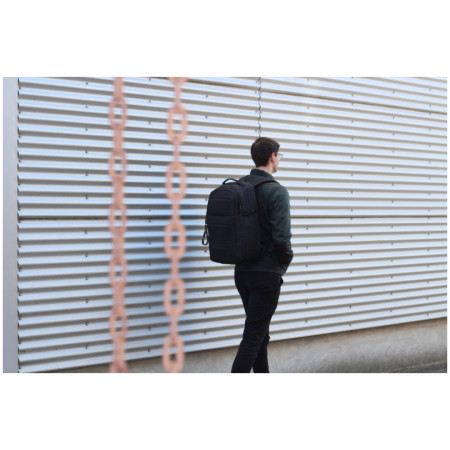 Caterpillar B. Holt Cabin Backpack hátizsák