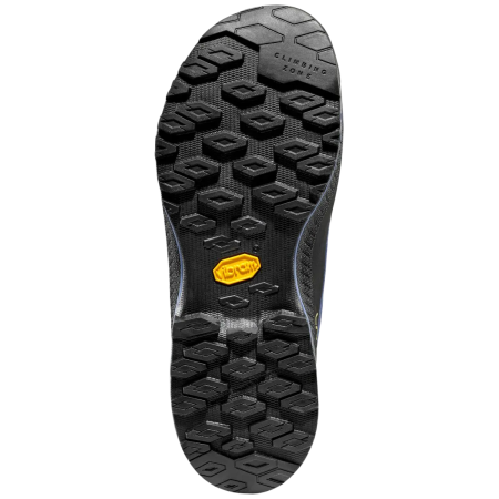 La Sportiva TX4 Evo Mid Woman Gtx női cipő