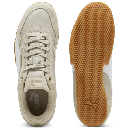 Puma Bella Donna Nylon női cipő