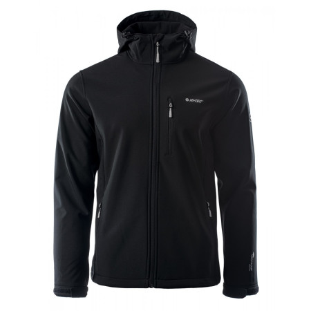 Hi-Tec Caen férfi dzseki