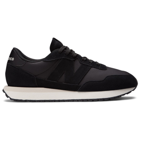 New Balance MS237SD férficipő