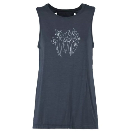 E9 Saski Women's női atléta szürke Apatite