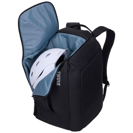Thule RoundTrip Boot sícipő táska