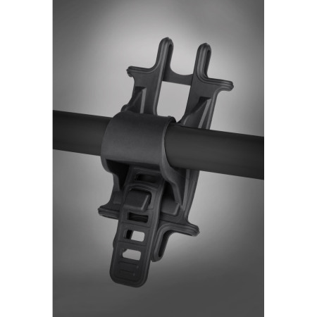 Telefon tartó Just One One Touch 2.0