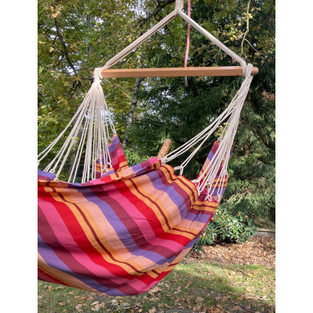 Függő szék Hamaka.eu Colca large