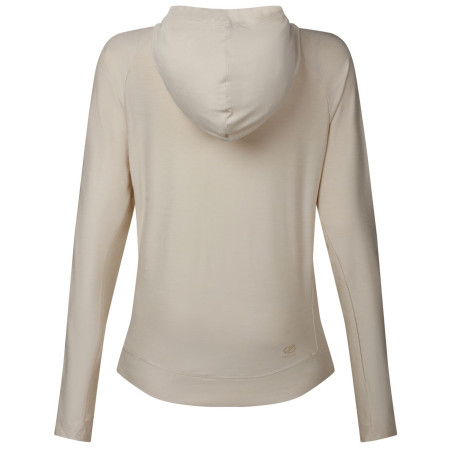 Dare 2b Sprint Cty Hoodie női póló