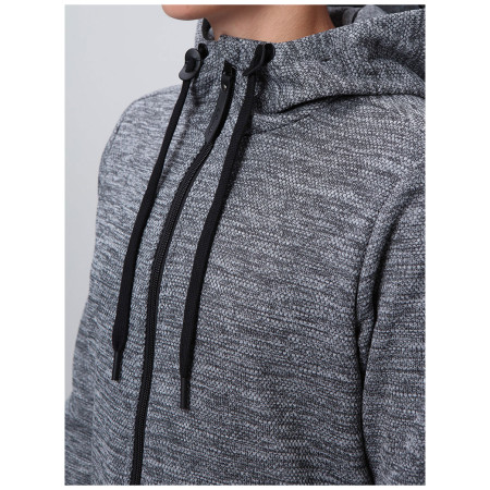 Loap Galva női pulóver