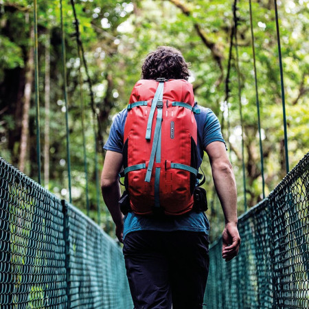 Ortlieb Atrack 35L hátizsák