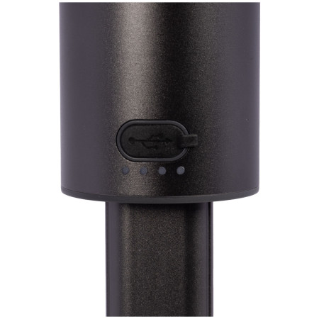 Vango Comet Light lámpa