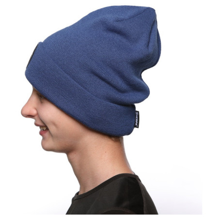 Sherpa Rebel II téli sapka