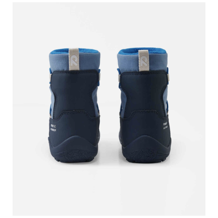 Reima Ensilumi Kids gyerek cipő