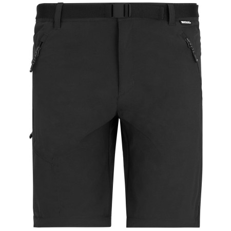 Regatta Xert Stretch Z/O Trousers férfi nadrág