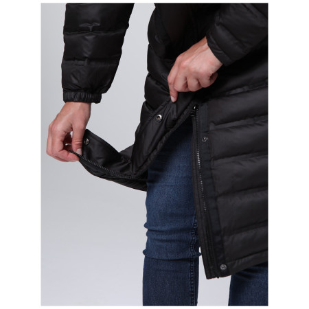 Loap Itmara női télikabát