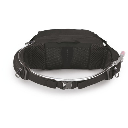 Osprey Seral 7 övtáska