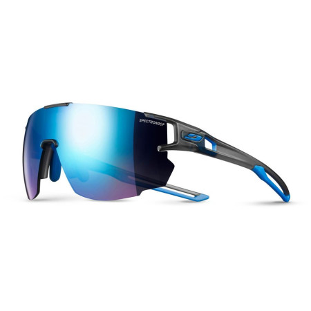 Napszemüveg Julbo Aerospeed SP3 CF