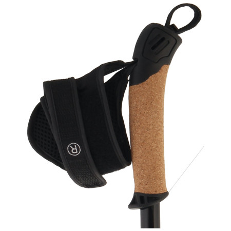 Axon AKTIV PROFI sífutó bot