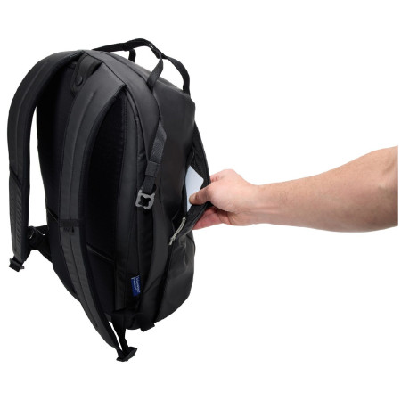 Thule Tact Backpack 16L városi hátizsák