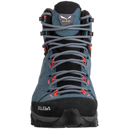Salewa Ws Alp Trainer 2 Mid Gtx női cipő