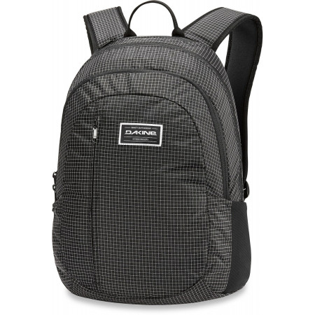 Dakine Factor 22 L hátizsák