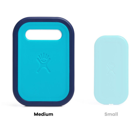 Hydro Flask Medium Ice Pack jégakku