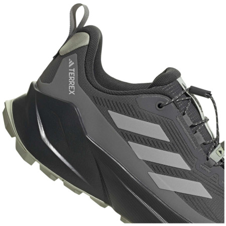 Adidas Terrex Trailmaker 2 Gtx Sl férfi túracipő