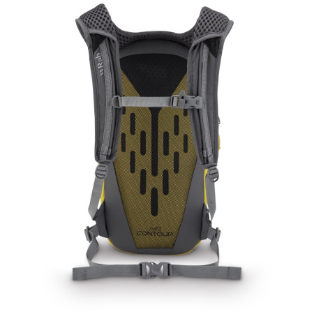 Rab Tygen 6 hátizsák