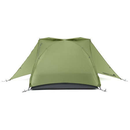 Sea to Summit Telos TR2 Plus ultrakönnyű sátor